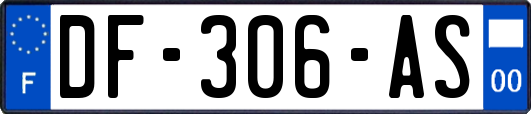 DF-306-AS