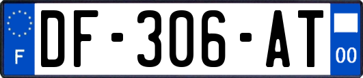 DF-306-AT