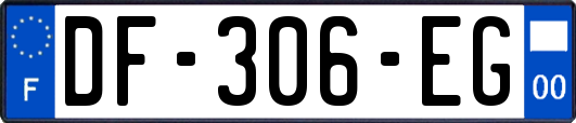 DF-306-EG
