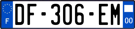 DF-306-EM
