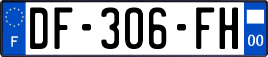 DF-306-FH