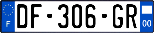 DF-306-GR