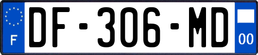 DF-306-MD