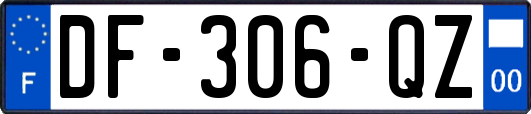 DF-306-QZ