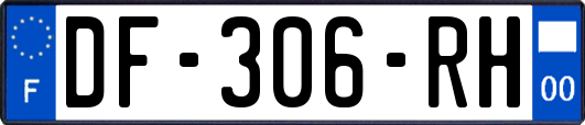 DF-306-RH