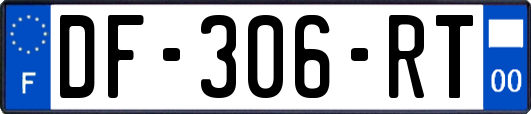 DF-306-RT