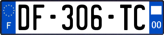 DF-306-TC