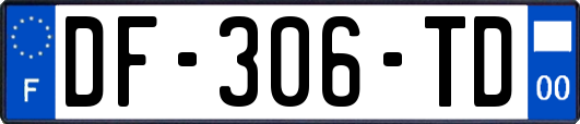 DF-306-TD