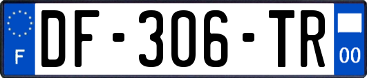 DF-306-TR