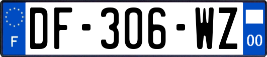 DF-306-WZ