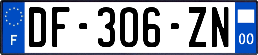 DF-306-ZN