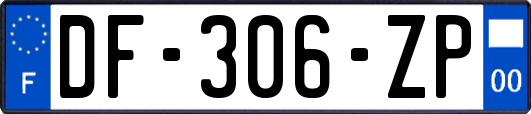 DF-306-ZP