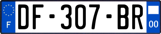 DF-307-BR