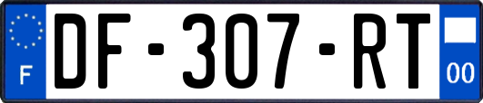 DF-307-RT