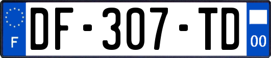 DF-307-TD