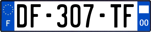 DF-307-TF