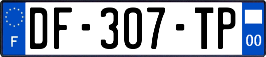 DF-307-TP