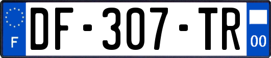 DF-307-TR