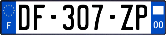 DF-307-ZP