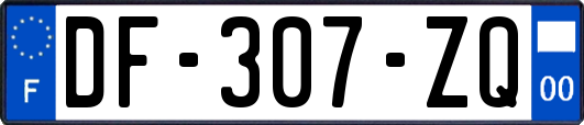 DF-307-ZQ