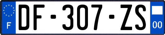 DF-307-ZS