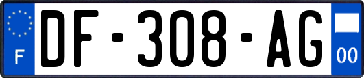 DF-308-AG