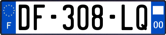 DF-308-LQ