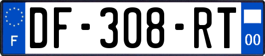 DF-308-RT