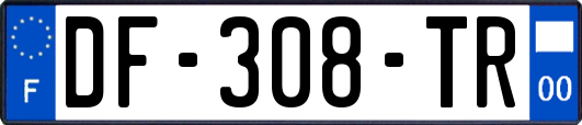 DF-308-TR