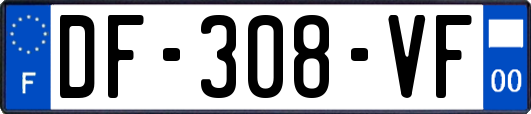 DF-308-VF