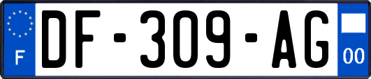 DF-309-AG