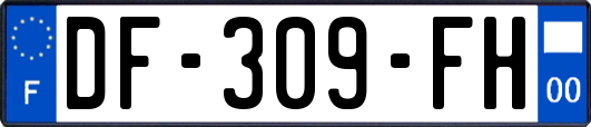 DF-309-FH