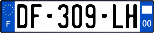 DF-309-LH