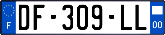 DF-309-LL