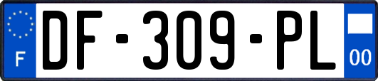 DF-309-PL