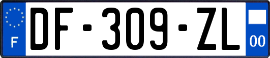 DF-309-ZL