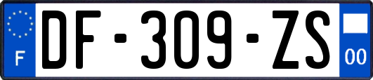 DF-309-ZS