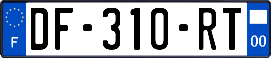 DF-310-RT