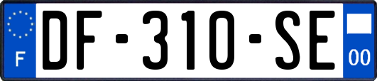 DF-310-SE