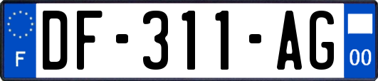 DF-311-AG