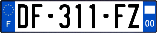 DF-311-FZ