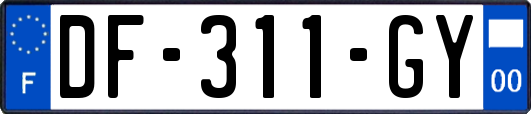 DF-311-GY