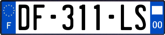 DF-311-LS