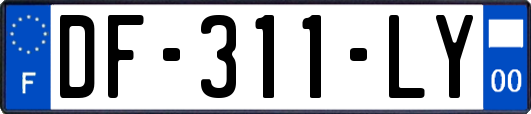 DF-311-LY