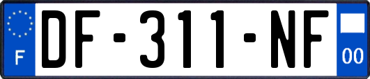 DF-311-NF