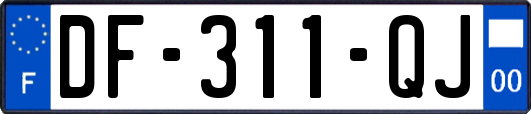 DF-311-QJ