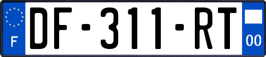 DF-311-RT