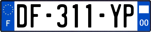 DF-311-YP
