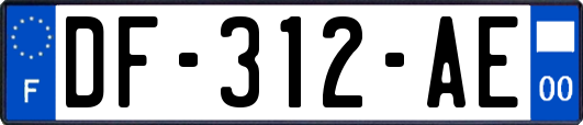 DF-312-AE