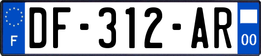 DF-312-AR